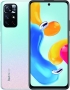 Xiaomi Redmi Note 11S 5G 128GB/4GB Star Blue