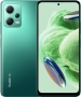 Xiaomi Redmi Note 12 5G 128GB/4GB Forest Green