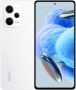 Xiaomi Redmi Note 12 Pro 5G 128GB/6GB Polar White