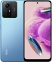 Xiaomi Redmi Note 12S 256GB Ice Blue