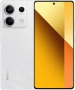 Xiaomi Redmi Note 13 5G 128GB Arctic White