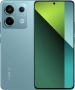 Xiaomi Redmi Note 13 Pro 5G 512GB Ocean Teal