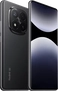 Xiaomi Redmi Note 14 Pro+ 5G 256GB/12GB Midnight Black