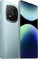 Xiaomi Redmi Note 14 Pro+ 5G 256GB/12GB Frost Blue
