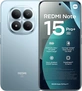 Xiaomi Redmi Note 15 Pro+ 5G 256GB/8GB glacier blue