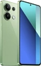 Xiaomi Redmi Note 13 128GB/6GB miętowy Green