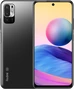 Xiaomi Redmi Note 10 5G 128GB/4GB grafitowy Gray