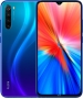 Xiaomi Redmi Note 8 2021 64GB Neptune Blue