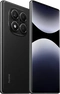 Xiaomi Redmi Note 14 Pro 512GB nocny czarny Black