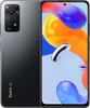Xiaomi Redmi Note 11 Pro 5G 128GB/6GB grafitowy Gray