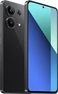 Xiaomi Redmi Note 13 128GB/8GB nocny czarny Black