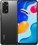 Xiaomi Redmi Note 11S 128GB/6GB grafitowy Gray