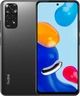 Xiaomi Redmi Note 11 128GB/4GB grafitowy Gray