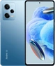 Xiaomi Redmi Note 12 Pro 5G 128GB/8GB błękitny