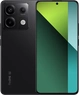 Xiaomi Redmi Note 13 Pro 5G 256GB nocny czarny Black