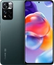Xiaomi Redmi Note 11 Pro+ 5G 256GB Forest Green