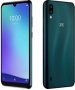 ZTE Blade A5 (2020) zielony