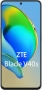 ZTE Blade V40s schwarz