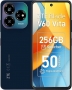 ZTE Blade V60 Vita Dark Blue