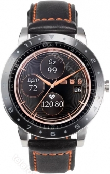 ASUS VivoWatch 5 tracker aktywności