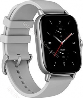 Amazfit GTS 2 Urban Grey