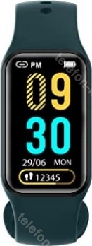 Blackview R1 zielony