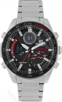 Casio Edifice ECB-900DB-1AER