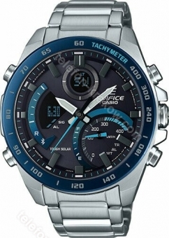 Casio Edifice ECB-900DB-1BER