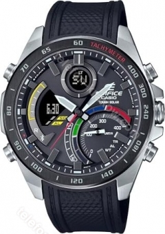 Casio Edifice ECB-900MP-1A