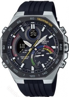 Casio Edifice ECB-950MP-1A