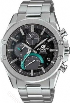 Casio Edifice EQB-1000D-1AER