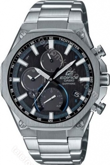 Casio Edifice EQB-1100D-1AER