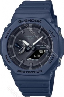 Casio G-Shock GA-B2100-2AER