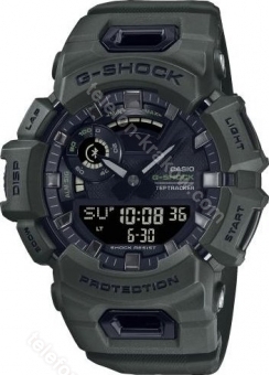Casio G-Shock GBA-900UU-3AER