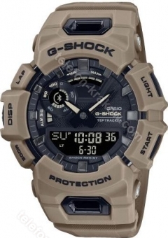 Casio G-Shock GBA-900UU-5AER