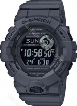 Casio G-Shock GBD-800UC-8ER
