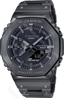 Casio G-Shock GM-B2100BD-1AER