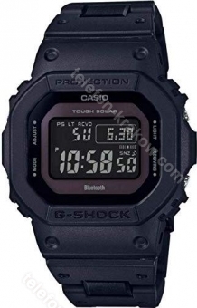 Casio G-Shock GW-B5600BC-1BER