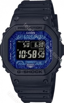 Casio G-Shock GW-B5600BP-1ER