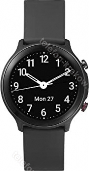 Doro Watch czarny