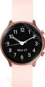 Doro Watch różowy
