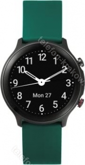 Doro Watch zielony