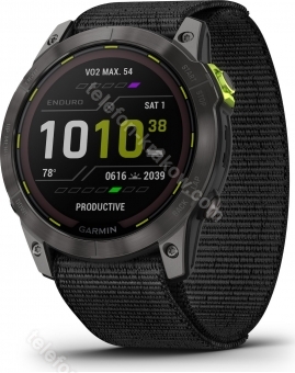 Garmin Enduro 2