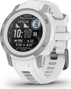 Garmin Instinct 2S solar Surf ericeira