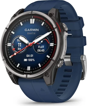 Garmin quatix 8 47mm