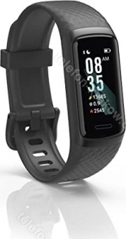 Hama Fit Track 3910 tracker aktywności