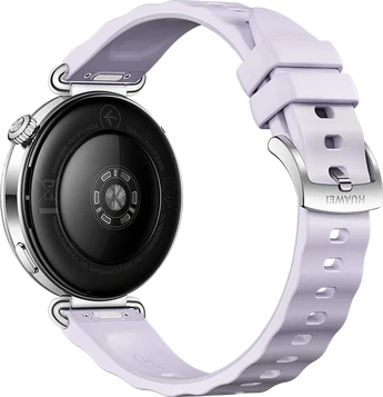 Huawei Watch GT 6 41mm fioletowy