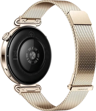 Huawei Watch GT 6 41mm złoty