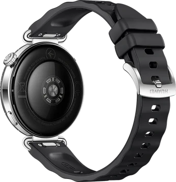 Huawei Watch GT 6 41mm czarny