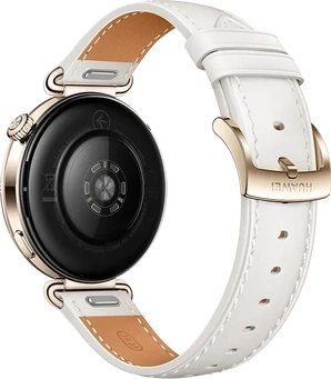 Huawei Watch GT 6 41mm biały